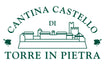 Cantina Castello di Torre in Pietra