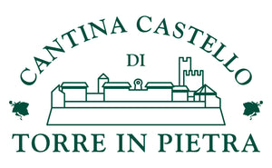 Cantina Castello di Torre in Pietra